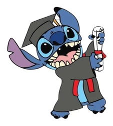 Sticker Stitch STK-567