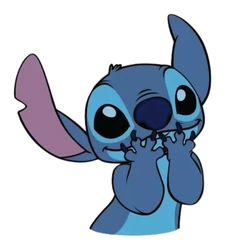 Sticker Stitch STK-568