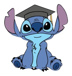 Sticker Stitch STK-570