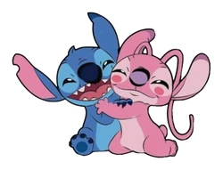 Sticker Stitch STK-572