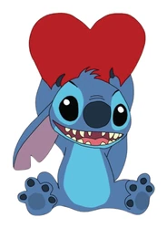 Sticker Stitch STK-585