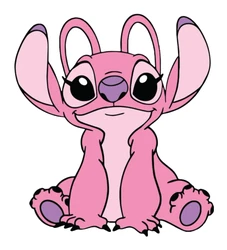 Sticker Stitch STK-587