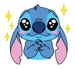 Sticker Stitch STK-588