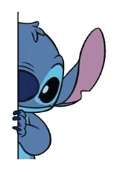 Sticker Stitch Sneak Peek STK-388