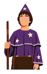 Sticker Stranger Things STK-768