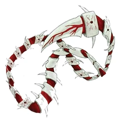 Sticker Tokyo Ghoul STK-1585