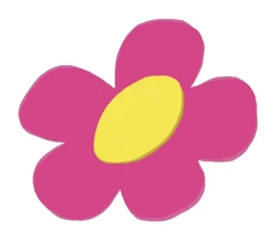Totally Spies sticker STK-749