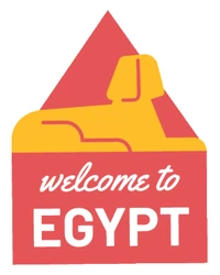 ستيكر Travel STK-2424