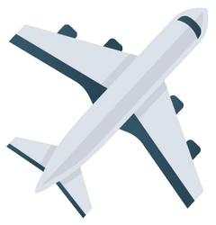ستيكر Travel STK-2430