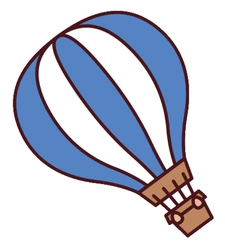 ستيكر Travel STK-2433