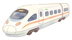 ستيكر Travel STK-2457