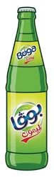 ستيكر Tunisia STK-2388