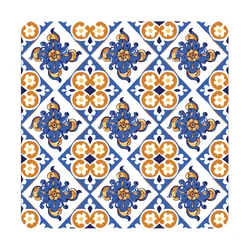 ستيكر Tunisia STK-201