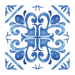 ستيكر Tunisia STK-202