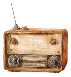 Vintage sticker STK-2536