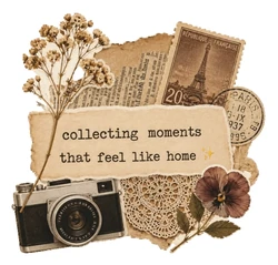 Vintage sticker STK-2548