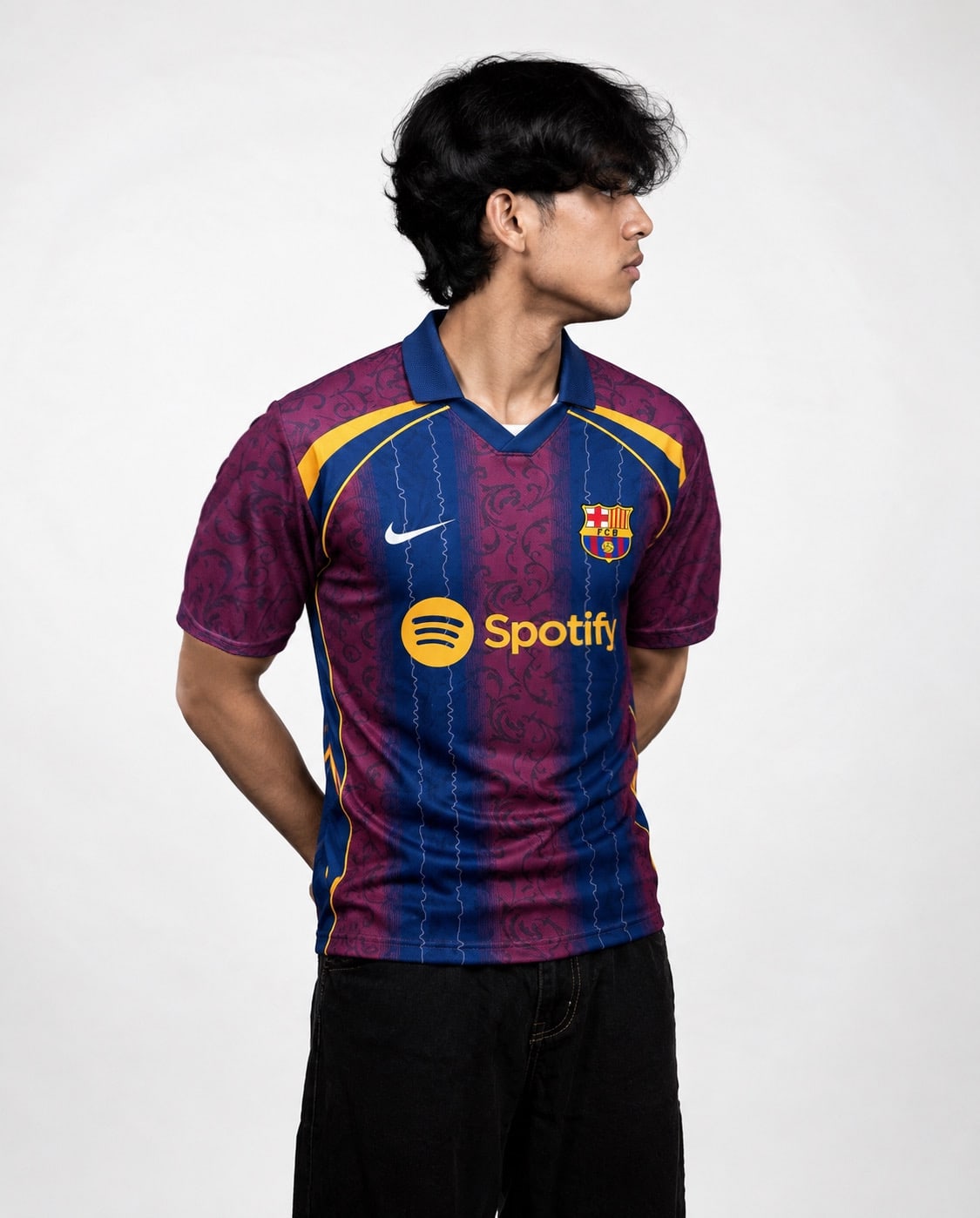 Barcelona 10