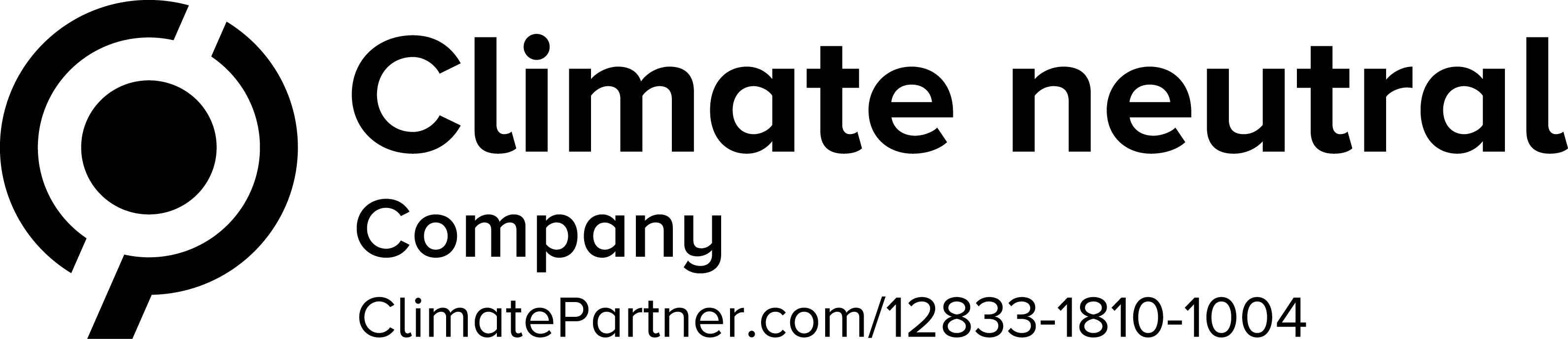 v2018qr_en_n_12833-1810-1004-black image Image