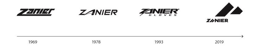 Logos1 Image