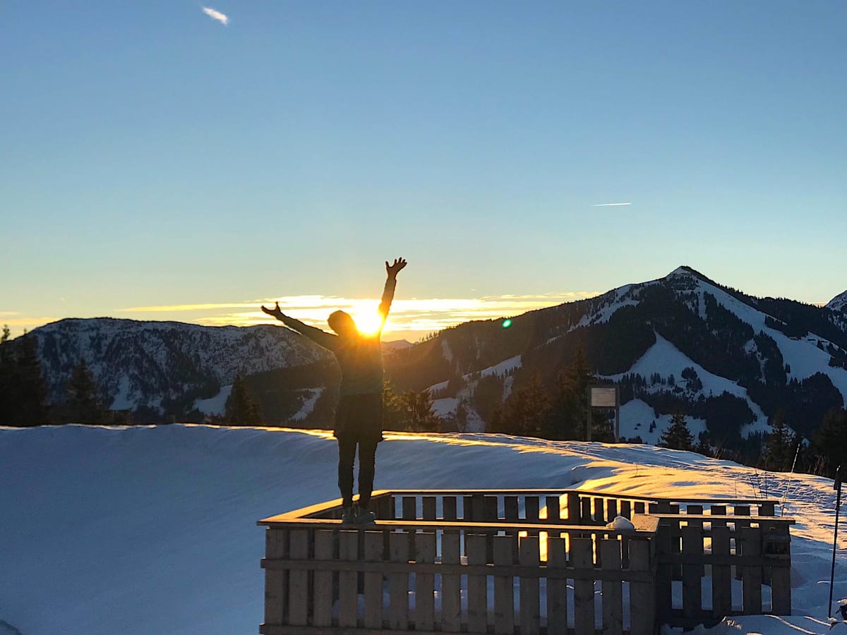 200111_nicolasunrise image Image