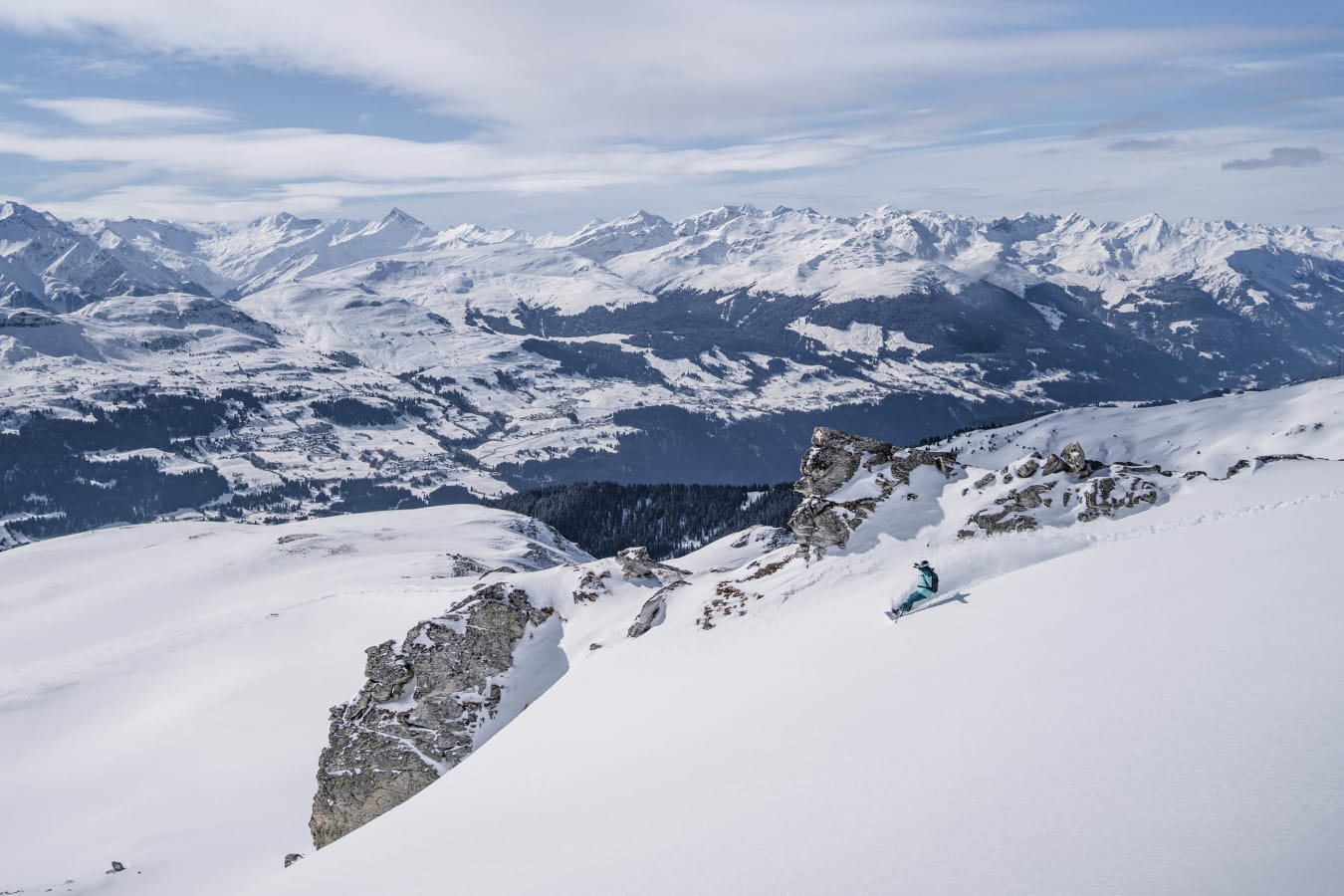 200308_laax_chrisgollhofer_niaction3 image Image