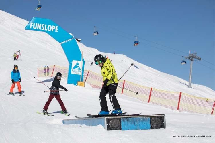 skijuwel-3 image Skijuwel 3