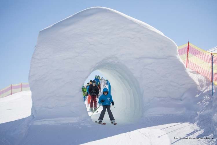 skijuwel-4 image Skijuwel 4
