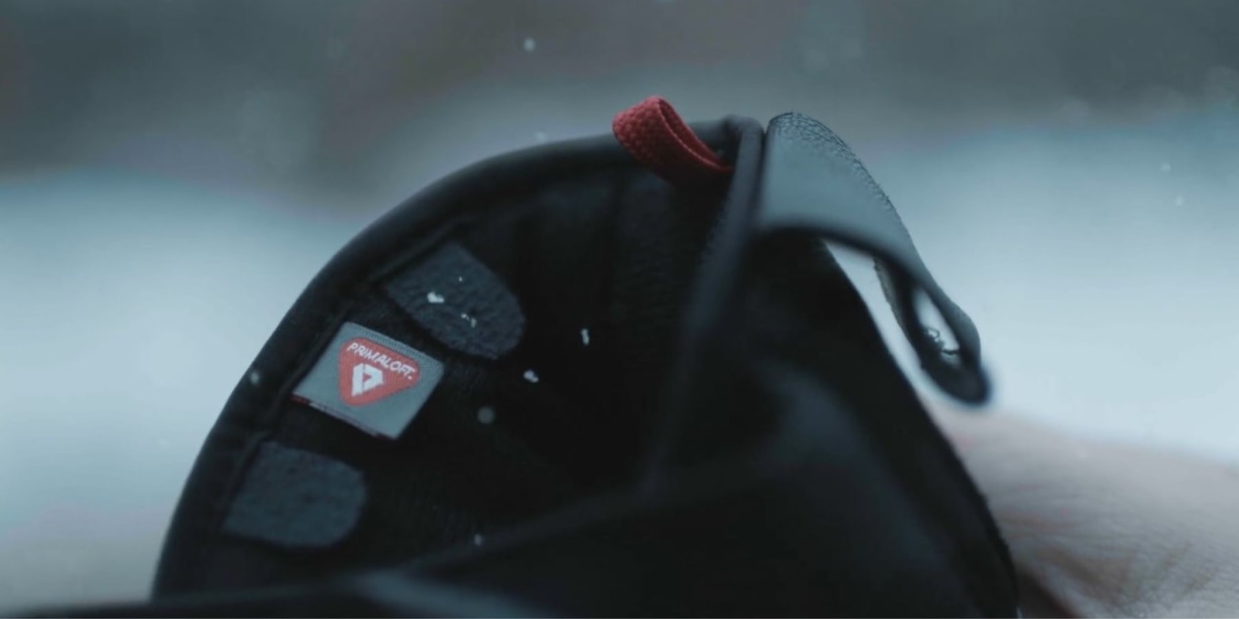 bild-banner-primaloft image Bild Banner Primaloft