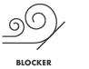 Icons_webdarstellung-07 image Icons Webdarstellung 07