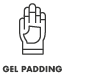 Icons_webdarstellung-17 image Icons Webdarstellung 17