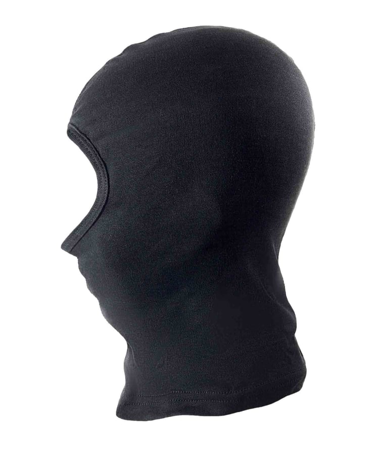 Zanier Gloves High Quality Gloves And Accessories For Outdoor Sports Merino Mask
