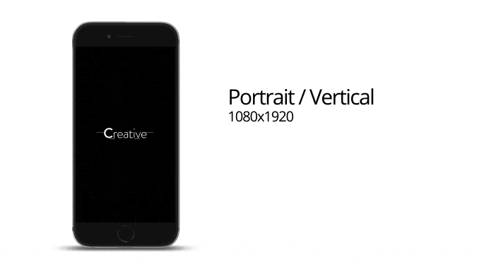 Digital Agency Stomp Jingle - WEB Service - 1