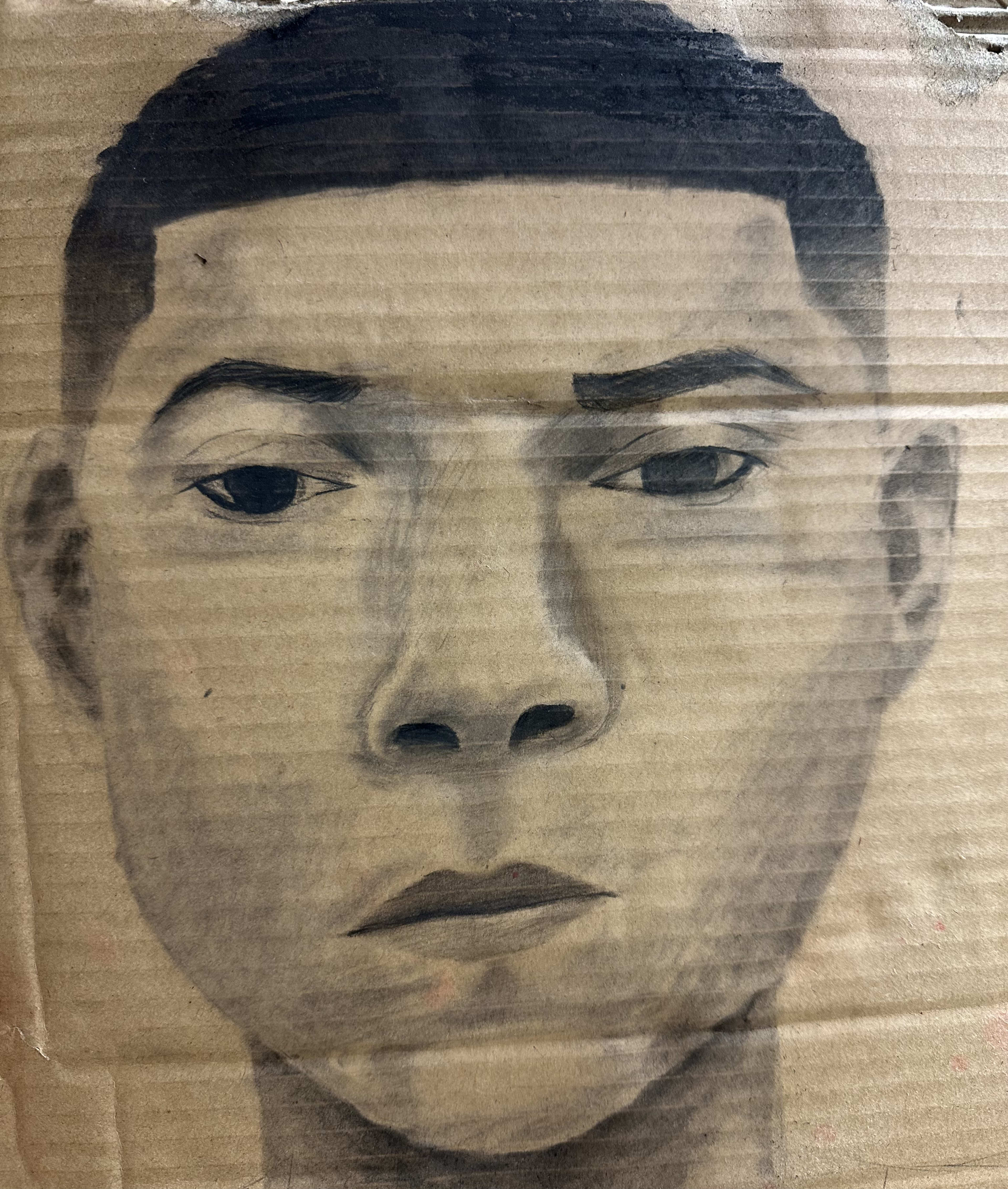 a5120205-261f-4e36-9076-6a9d9c6ae749