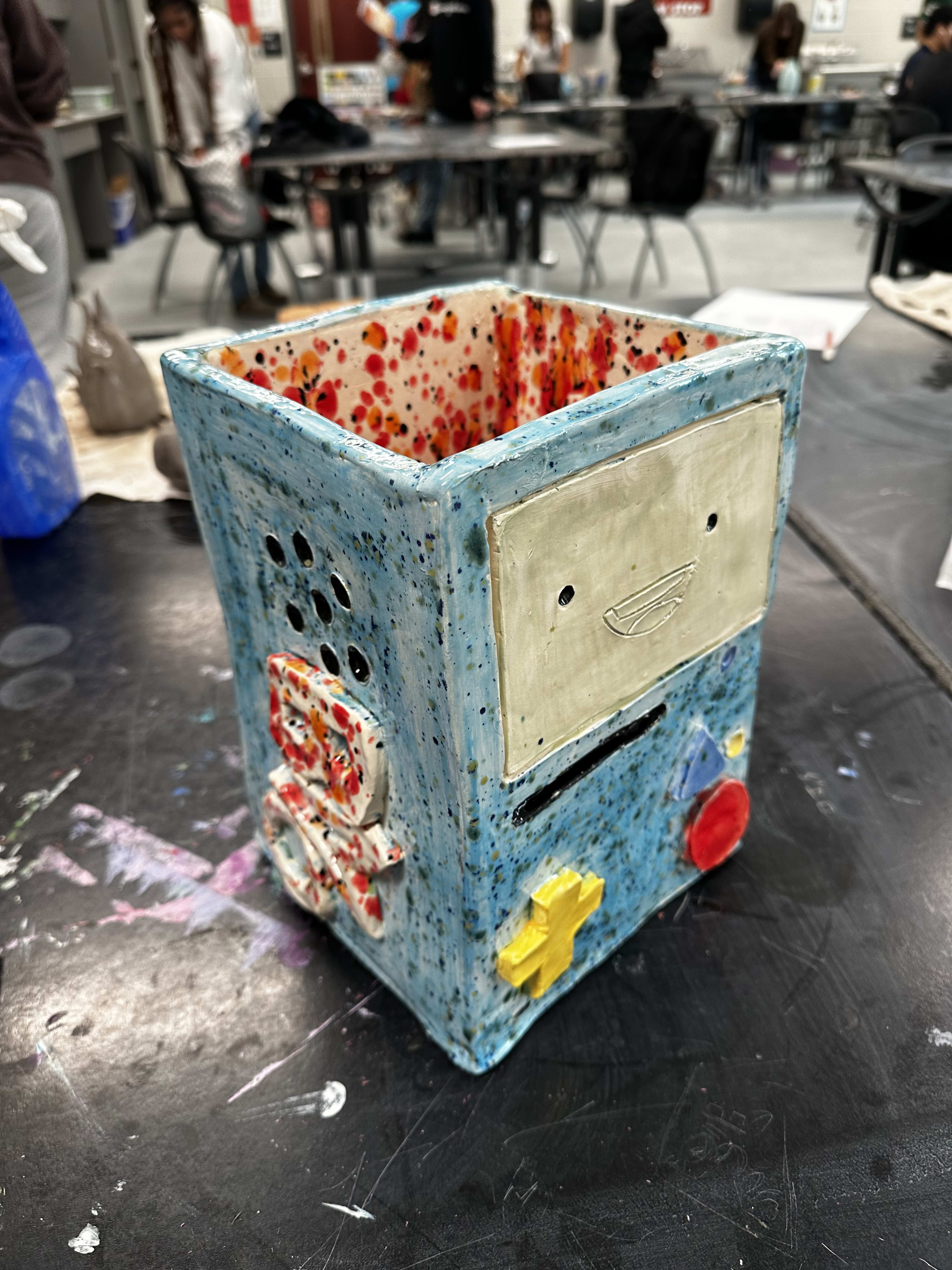 5a110dac-acf9-49f2-84c9-d5d2d841fc1d