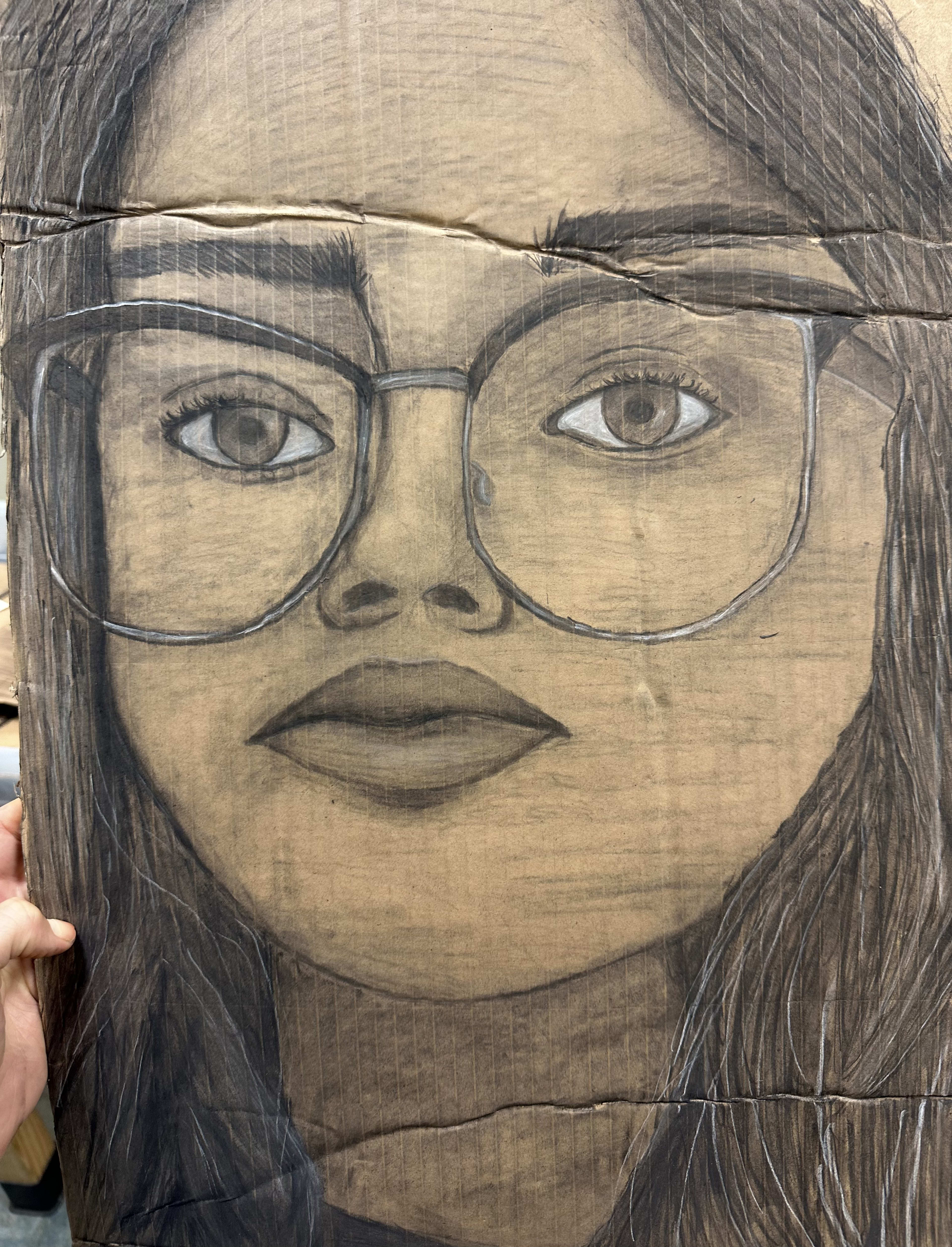 8391ad64-250f-4df3-9b04-3f6e814d48a2