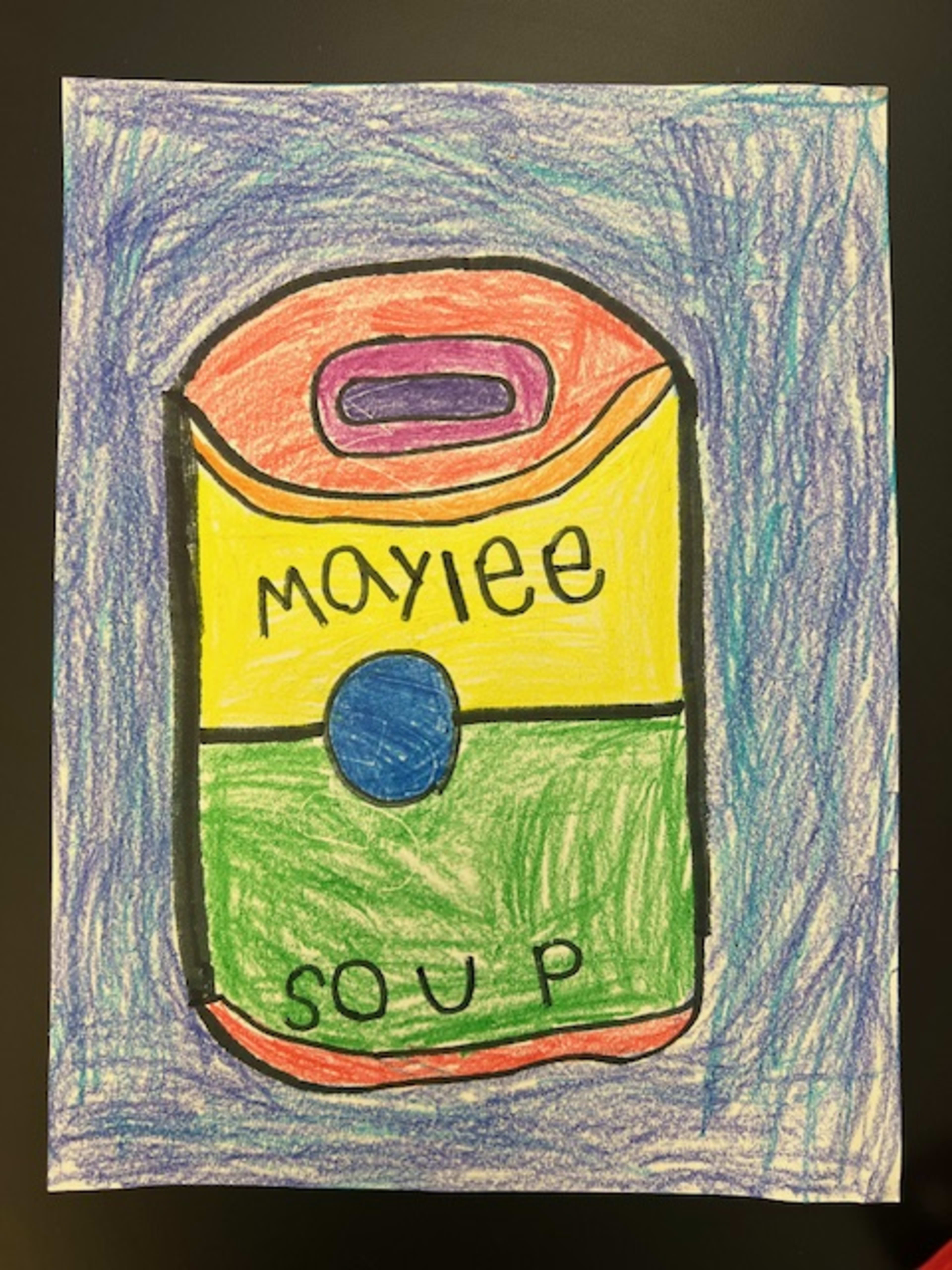 5227648c-4349-42c1-89ee-78c5e8ebaa69