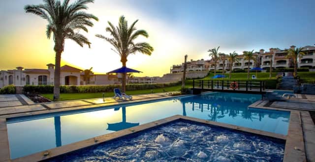 Ras El Hekma