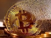 Bitcoin entre dans sa treizième année au milieu d'attentes contradictoires quant à son sort Bitcoin entre dans sa treizième année au milieu d'attentes contradictoires quant à son sort