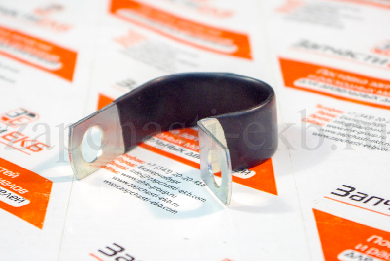 67950 Скоба Зажим для Cummins