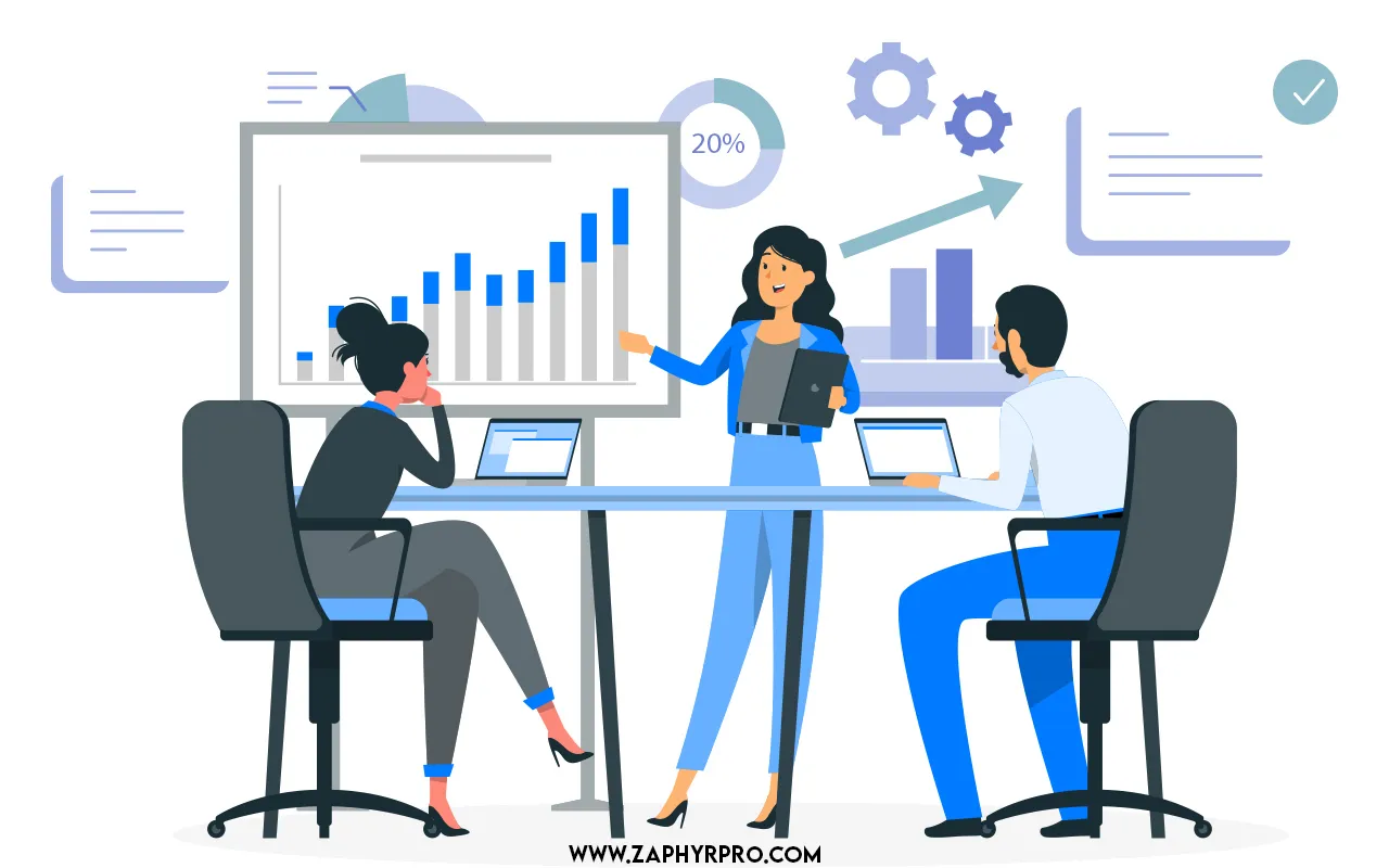 Enhance What Works and Maximizing Success in B2B Lead Generation Process