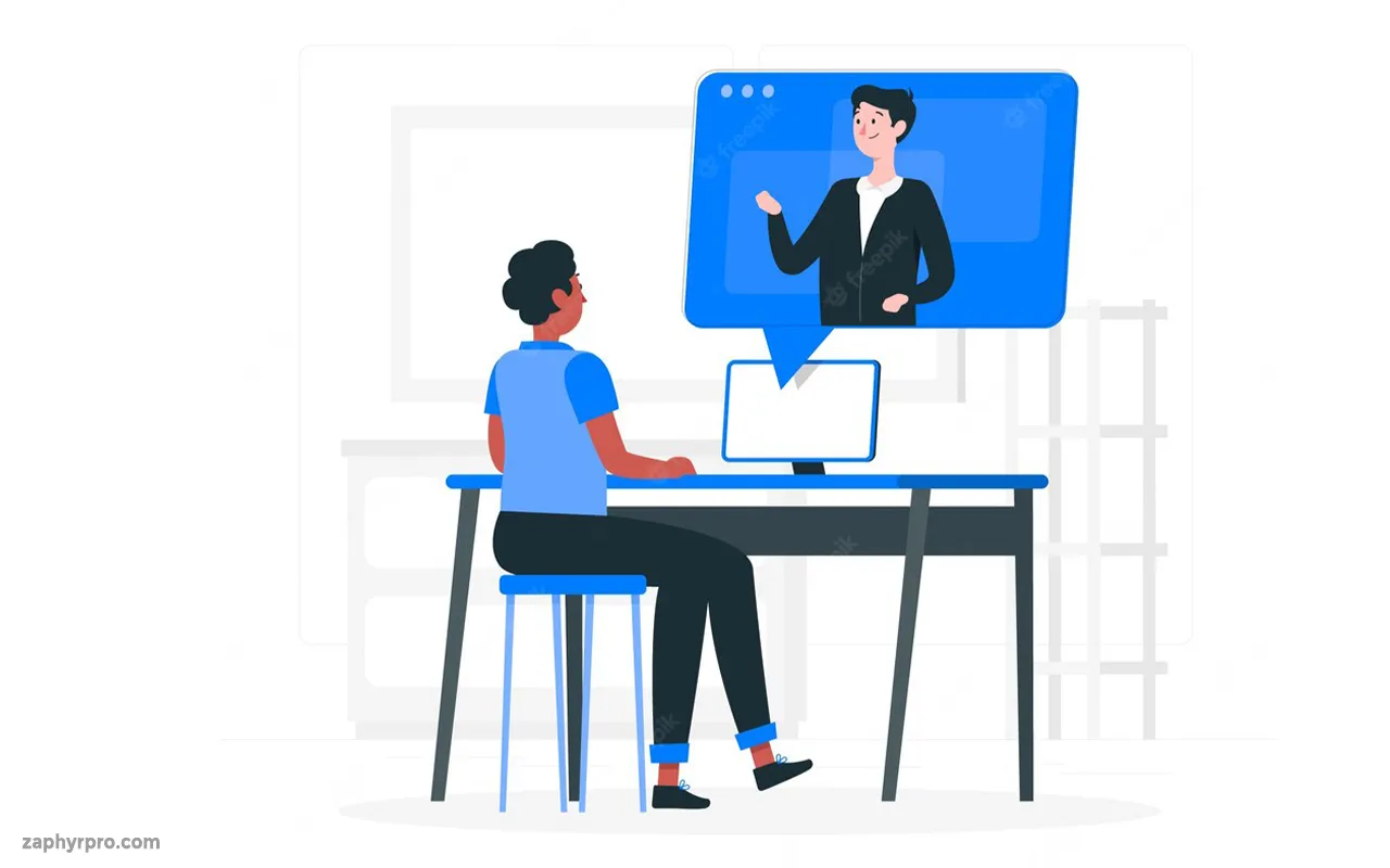 Trending tips for sales prospecting