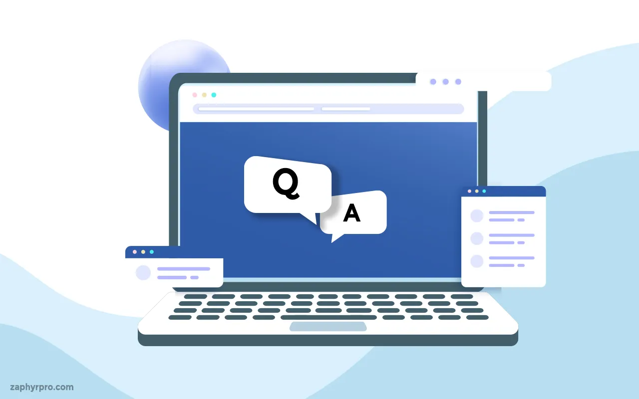 Answering Relevant Questions on Q&A Websites