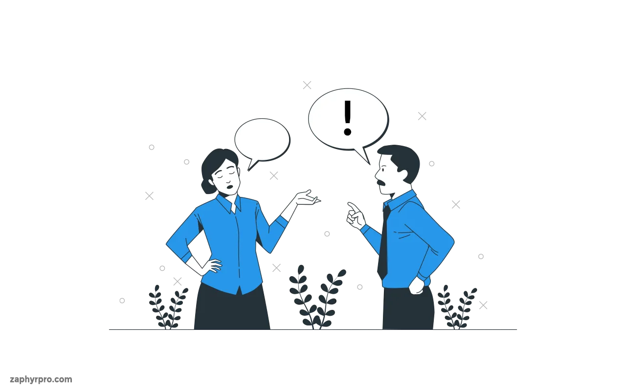 Situational awareness and your impact