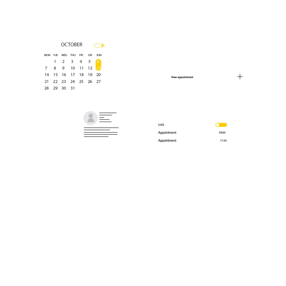 Outsource b2b appointment setting services in usa