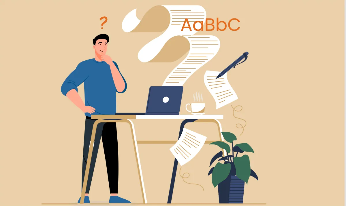 How to create content for B2B Businesses?