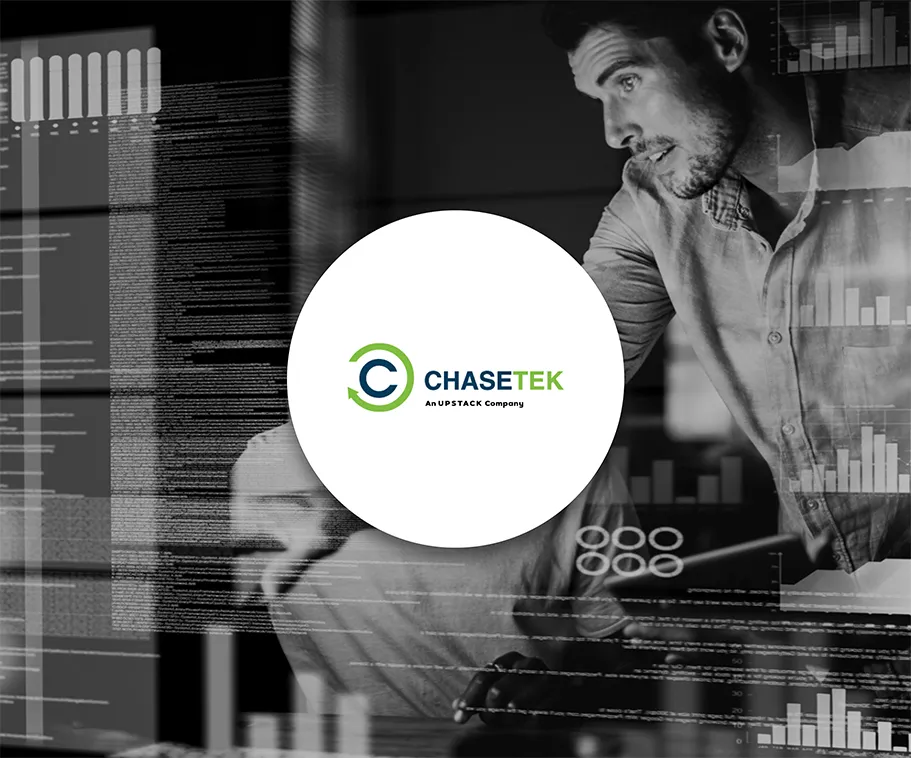 ChaseTek Case Study by Zaphyre B2B Lead Generation Agency