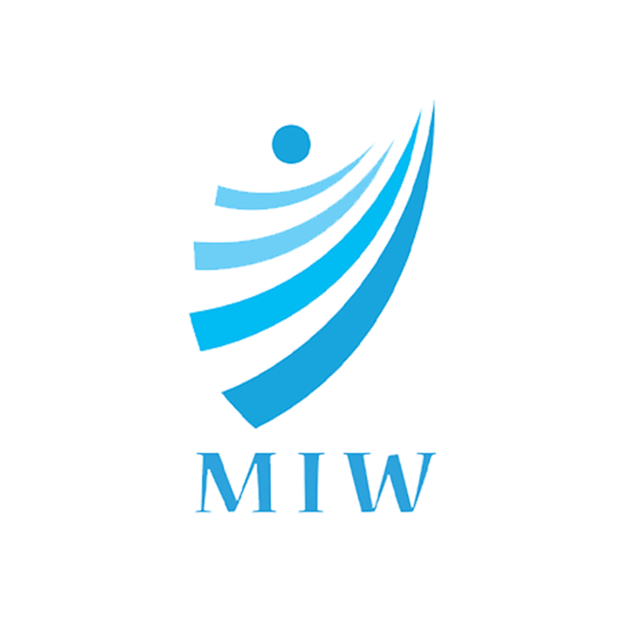 Client logo: Mclean Intelligent Workforce