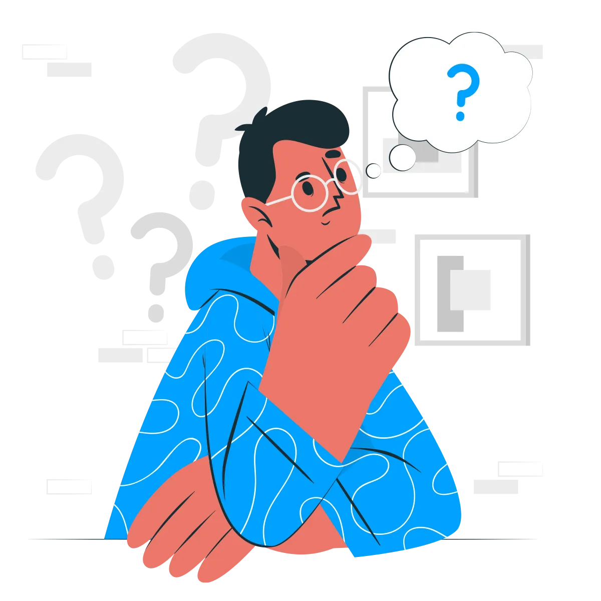 Are Appointment Setting Services Right for Your Company?