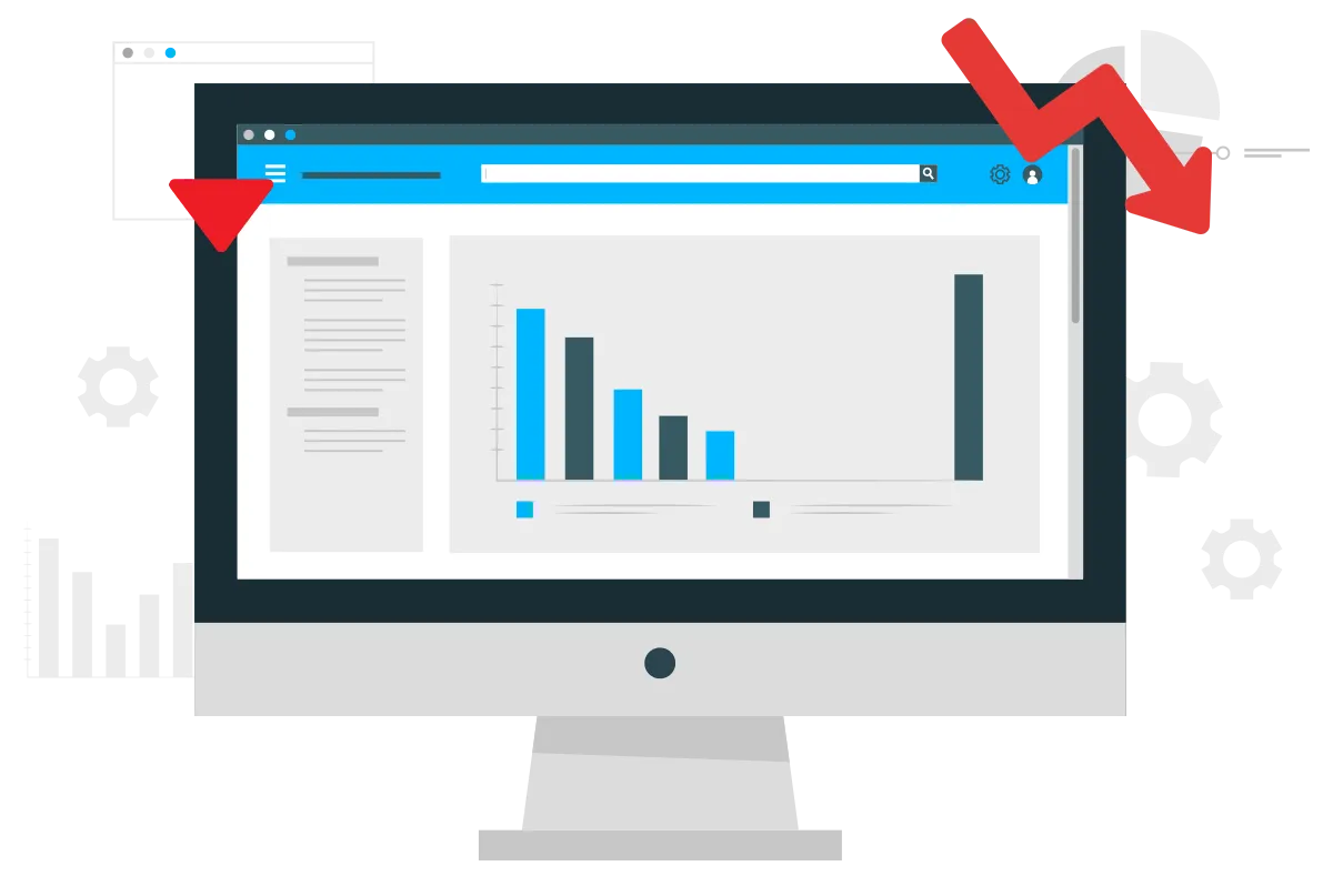 IT MSP Lead Gen Traditional Methods Often Falls Fail