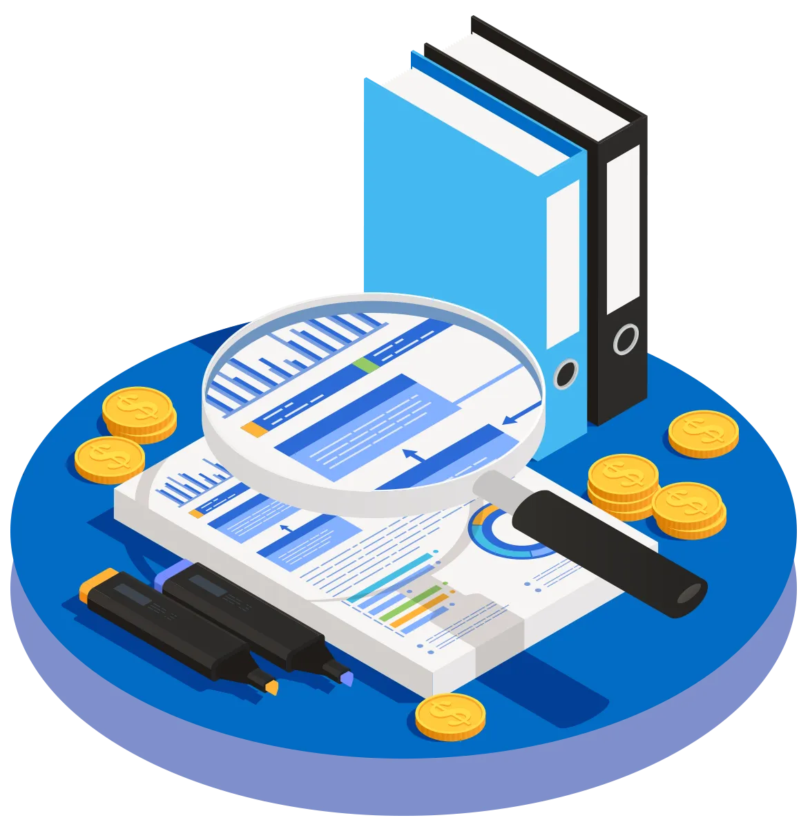 Affordable BookKeeping Outsourcing Services United States